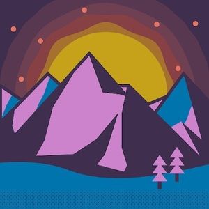 Meet your Posher, Katelynn